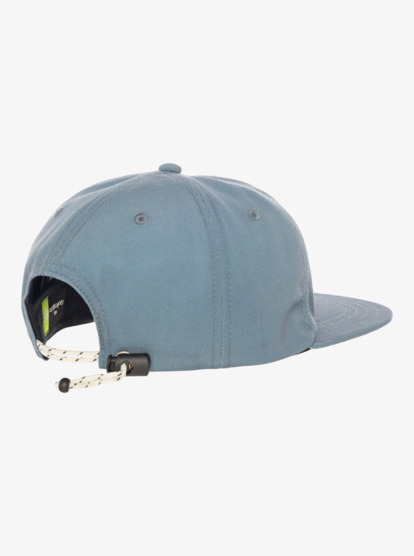 Lenny - Unstructured Cap for Men  EQYHA03447