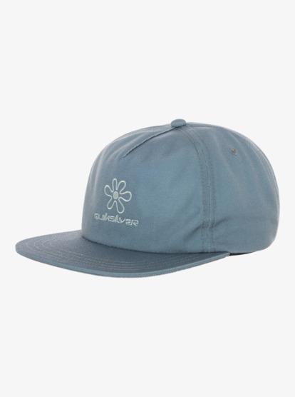 Lenny - Unstructured Cap for Men  EQYHA03447