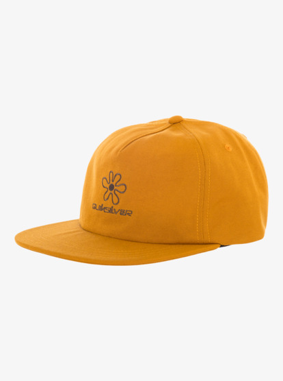 Lenny - Unstructured Cap for Men  EQYHA03447