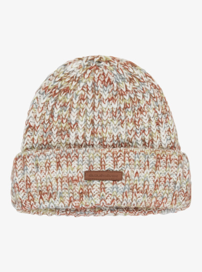 Whooly - Cuff Beanie for Men  EQYHA03449
