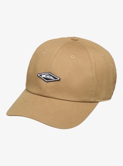 Diamond - Classic Cap for Men  EQYHA03451
