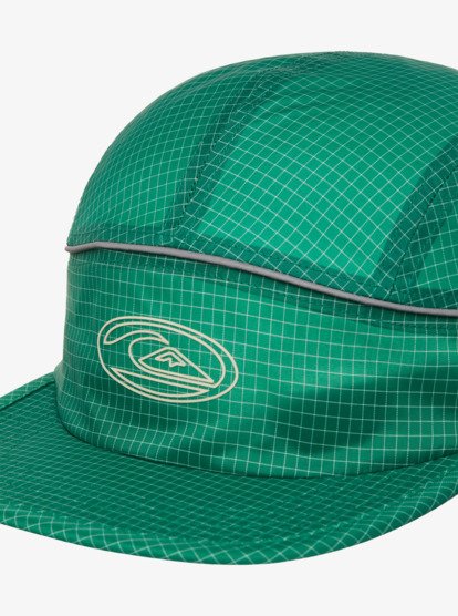 Stacker Ripstop - Nylon Cap for Men  EQYHA03457