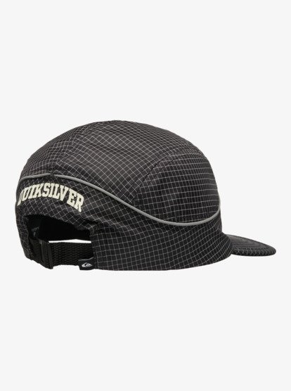 Stacker Ripstop - Nylon Cap for Men  EQYHA03457