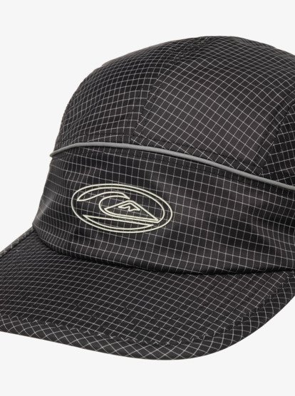 Stacker Ripstop - Nylon Cap for Men  EQYHA03457