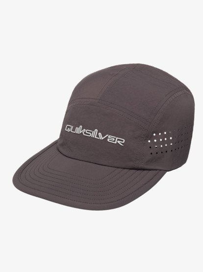 Stacker Tech - Nylon Cap for Men  EQYHA03460