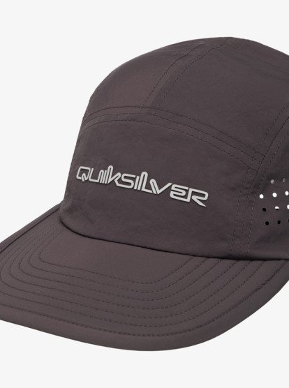 Stacker Tech - Nylon Cap for Men  EQYHA03460