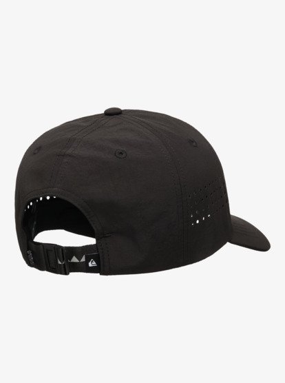 Decades Nylon - Nylon Cap for Men  EQYHA03461
