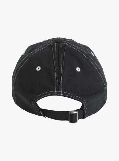 Drifter Mercury Trident - Canvas Cap for Men  EQYHA03463