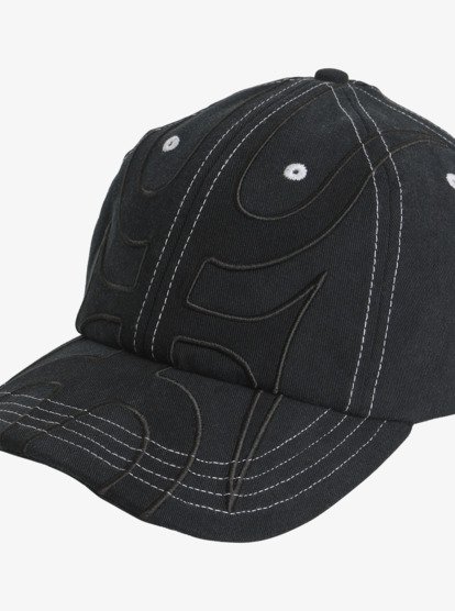 Drifter Mercury Trident - Canvas Cap for Men  EQYHA03463