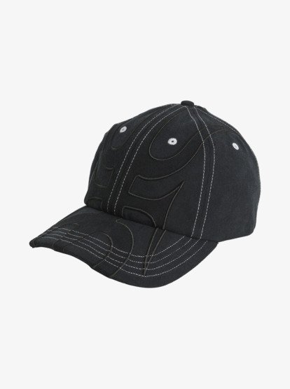 Drifter Mercury Trident - Canvas Cap for Men  EQYHA03463