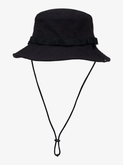 Taperhouse Mercury - Boonie Hat for Men  EQYHA03465