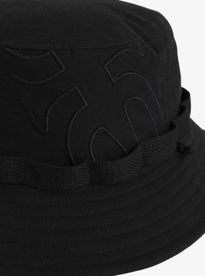 Taperhouse Mercury - Boonie Hat for Men  EQYHA03465