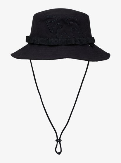 Taperhouse Mercury - Boonie Hat for Men  EQYHA03465