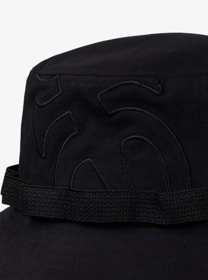 Taperhouse Mercury - Boonie Hat for Men  EQYHA03465