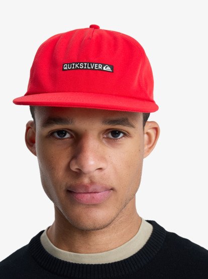 Drifter Clicker  EQYHA03467