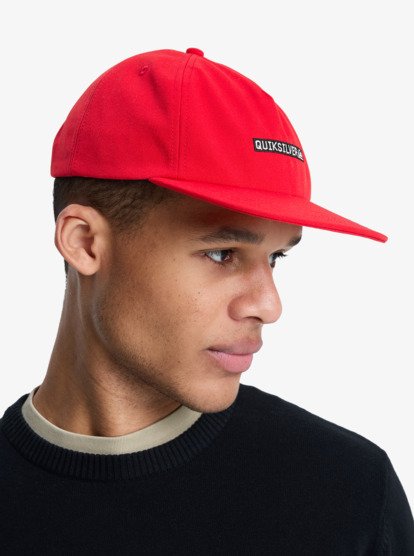 Drifter Clicker  EQYHA03467