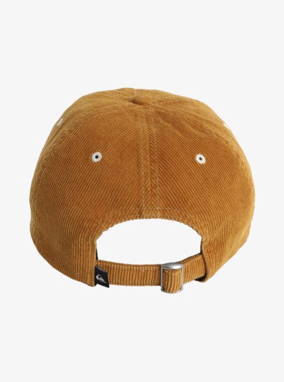 Decades Special - Cap for Men  EQYHA03468