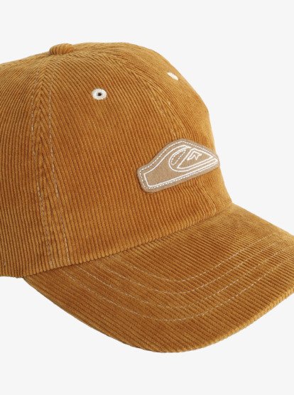Decades Special - Cap for Men  EQYHA03468