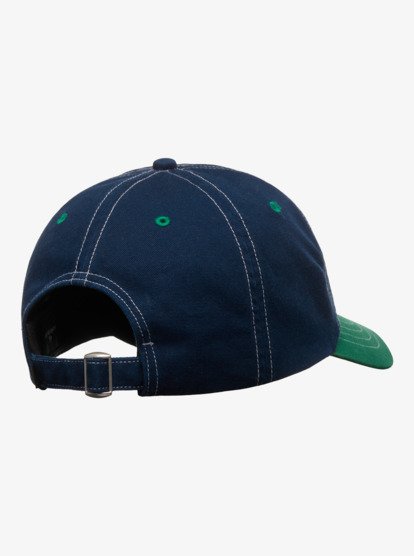 Decades Special - Cap for Men  EQYHA03468