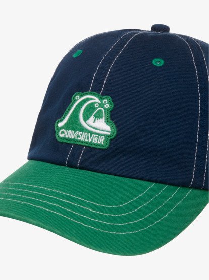 Decades Special - Cap for Men  EQYHA03468