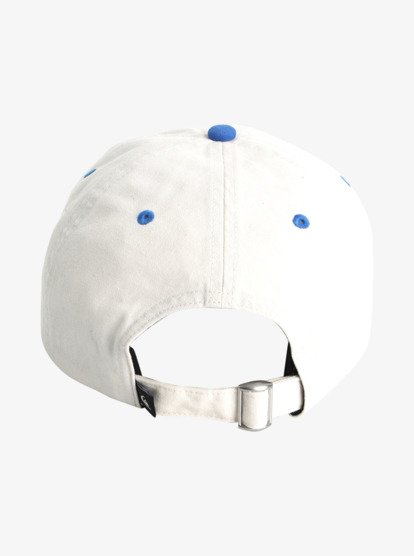 Decades Special - Cap for Men  EQYHA03468