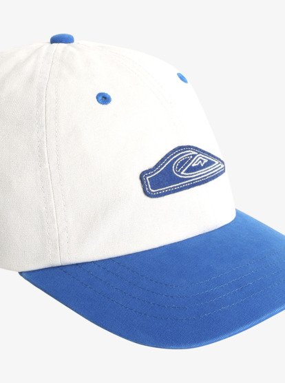 Decades Special - Cap for Men  EQYHA03468