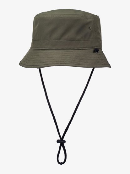 Amphibian - Bucket Hat for Men  EQYHA03471