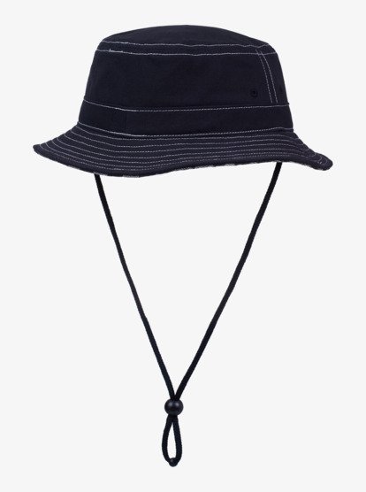 Heritage Boonie 2 - Boonie hat for Men  EQYHA03473