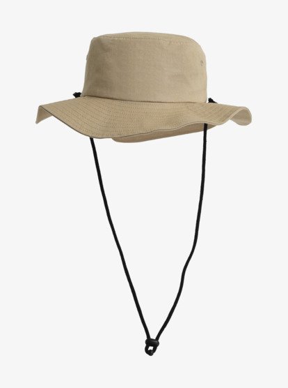 YG Bushmaster - Boonie Hat for Men  EQYHA03480