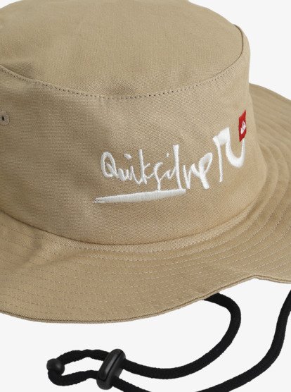 YG Bushmaster - Boonie Hat for Men  EQYHA03480