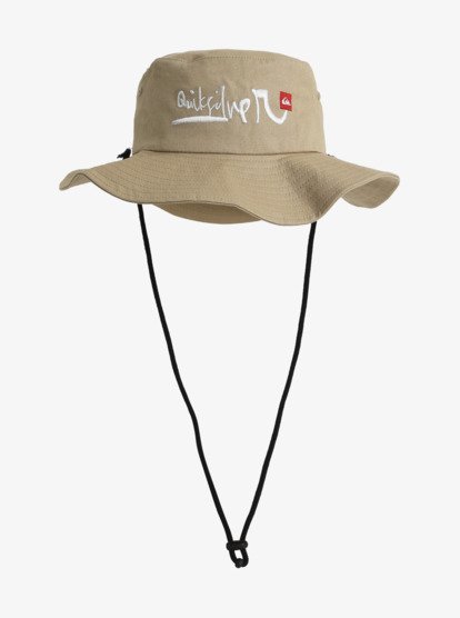 YG Bushmaster - Boonie Hat for Men  EQYHA03480