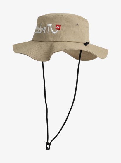YG Bushmaster - Boonie Hat for Men  EQYHA03480