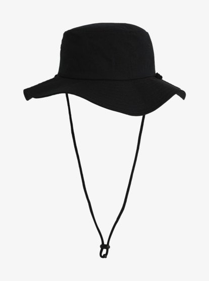 YG Bushmaster  EQYHA03480