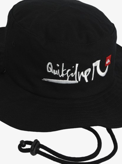 YG Bushmaster  EQYHA03480