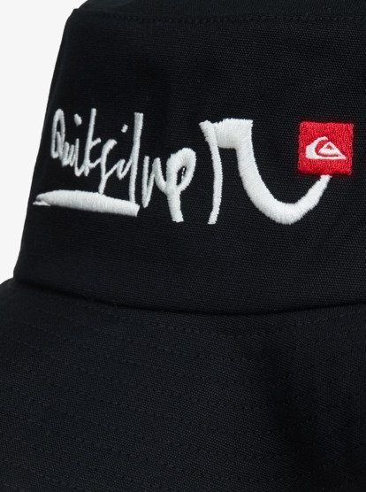 YG Bushmaster  EQYHA03480