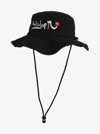 YG Bushmaster  EQYHA03480