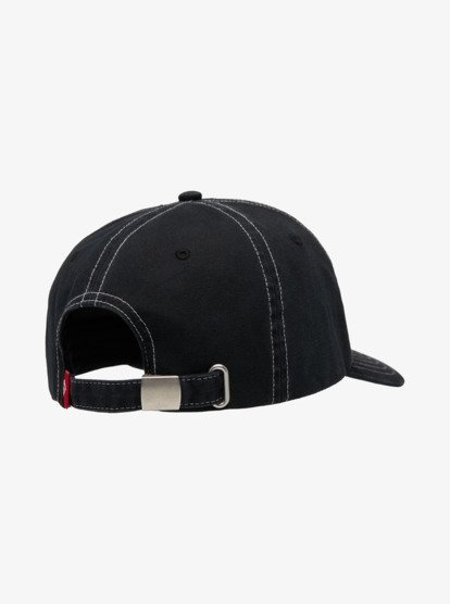 YG Drifter - Canvas Cap for Men  EQYHA03481