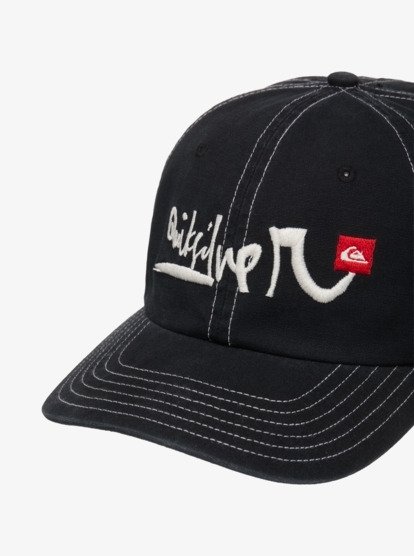 YG Drifter - Canvas Cap for Men  EQYHA03481