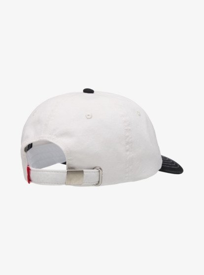 YG Drifter  EQYHA03481