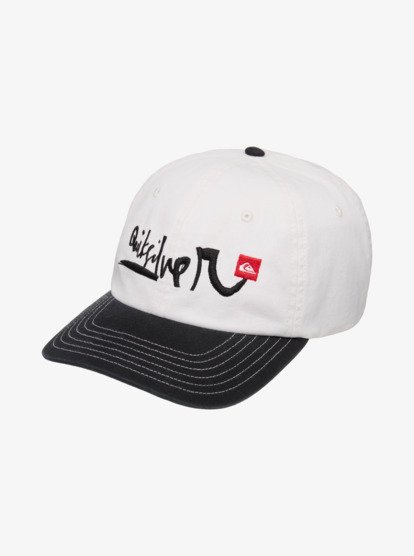YG Drifter  EQYHA03481