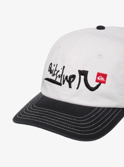 YG Drifter  EQYHA03481