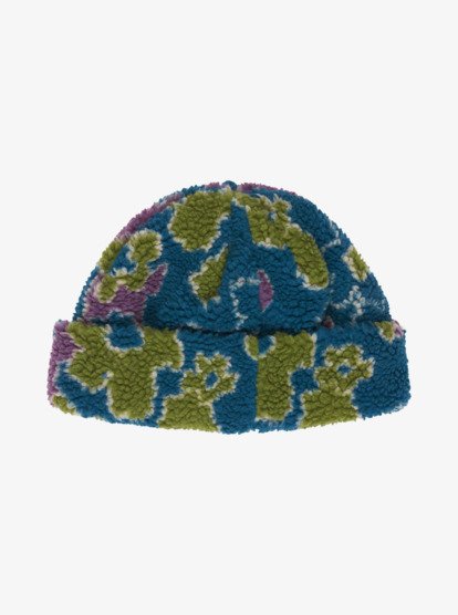 Sherpa Crown  EQYHA03485
