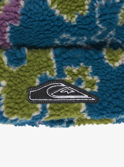 Sherpa Crown  EQYHA03485