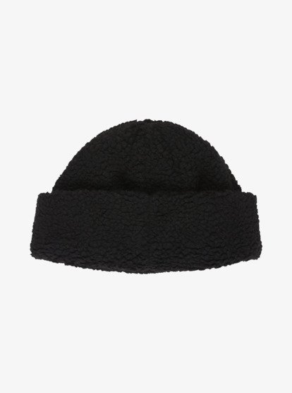 Sherpa Crown  EQYHA03485