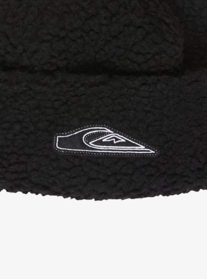 Sherpa Crown  EQYHA03485