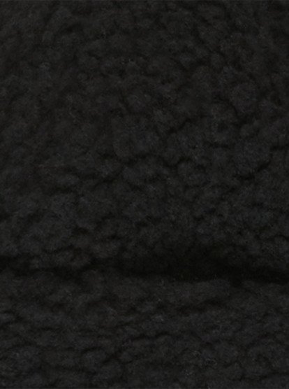 Sherpa Crown  EQYHA03485