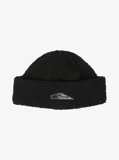 Sherpa Crown  EQYHA03485