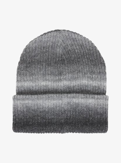 Brigade Gradient  EQYHA03487