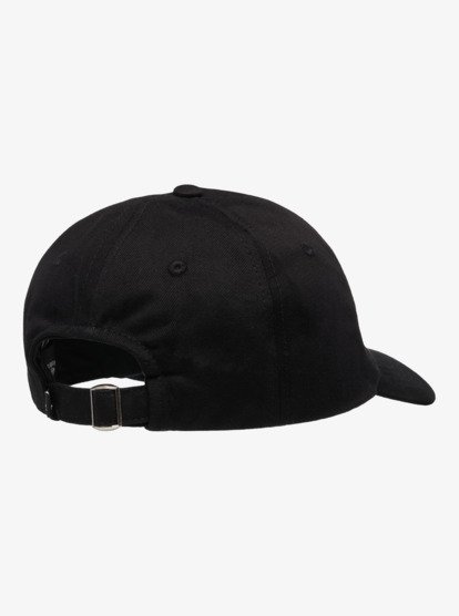 Quiksilver Festival - Cap for Men  EQYHA03503