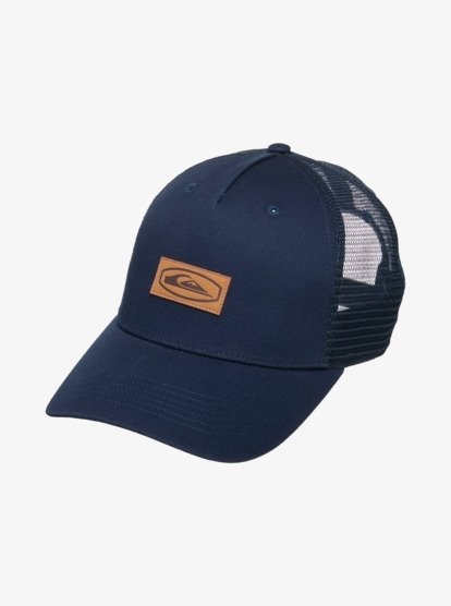 Decades Cotton Patch  EQYHA03505